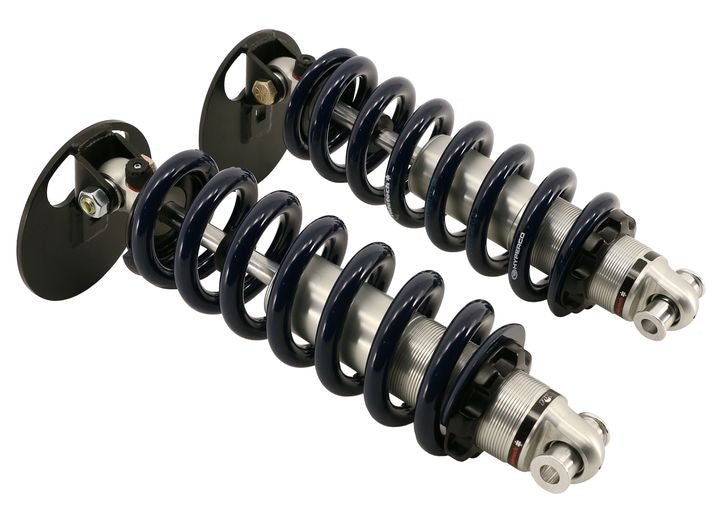 Ridetech 11383510