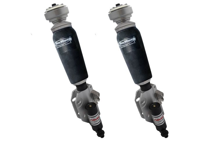 Ridetech 11502411