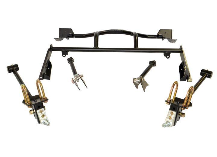 Ridetech 12117197
