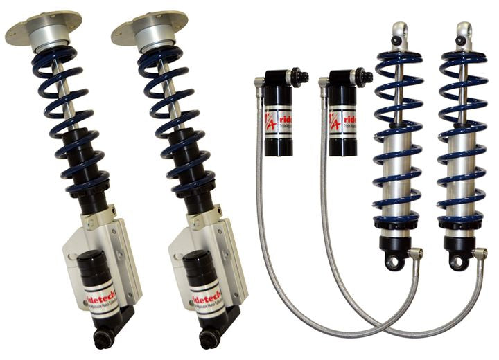 Ridetech 12150311
