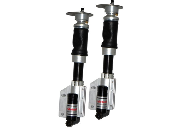 Ridetech 12152411