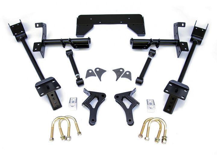 Ridetech 13027197