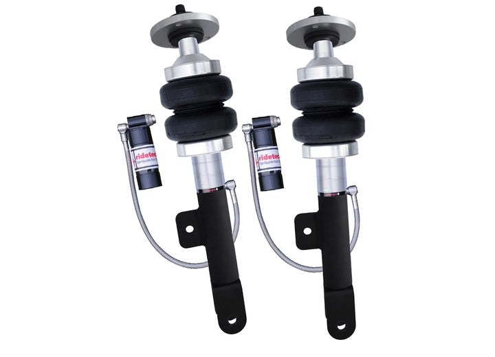 Ridetech 13042411