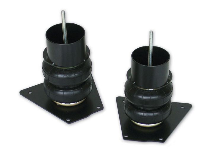 Ridetech 13044099