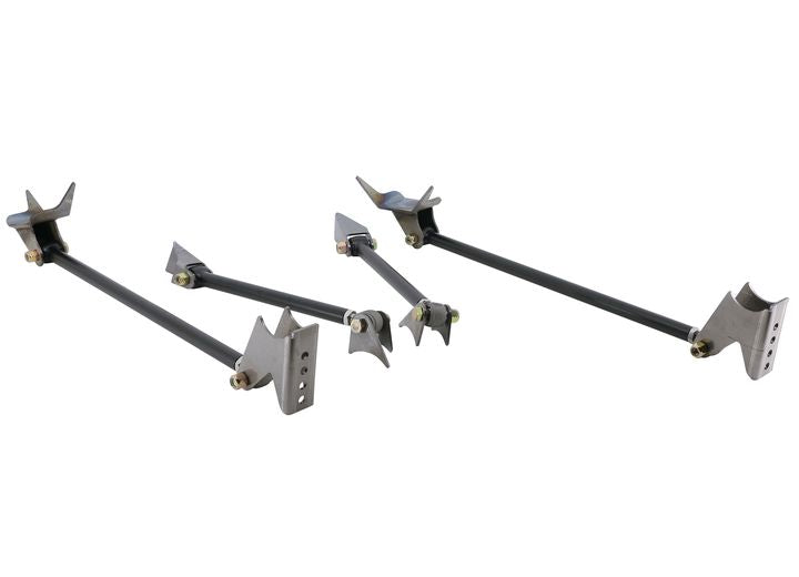 Ridetech 18988099