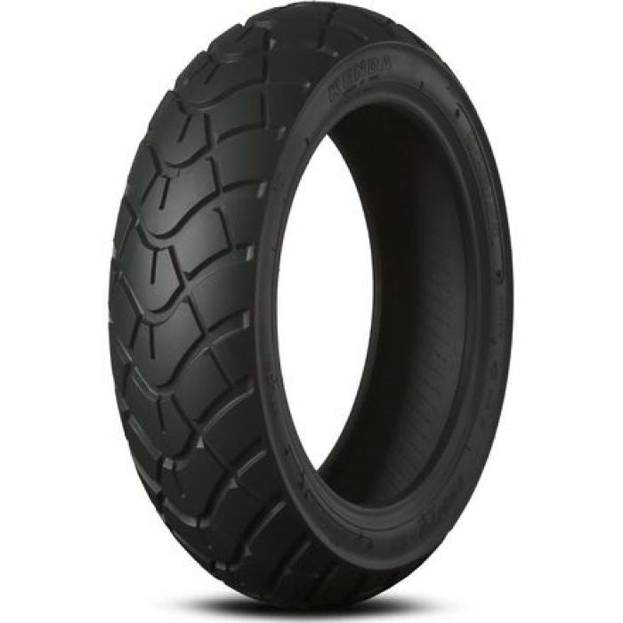 KENDA Tire 047611012B1