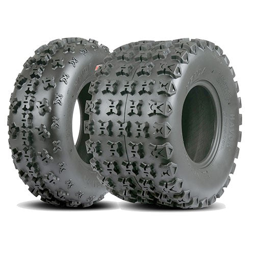 KENDA Tire 083210206FB1