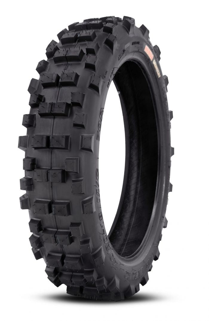 KENDA Tire 4779183002