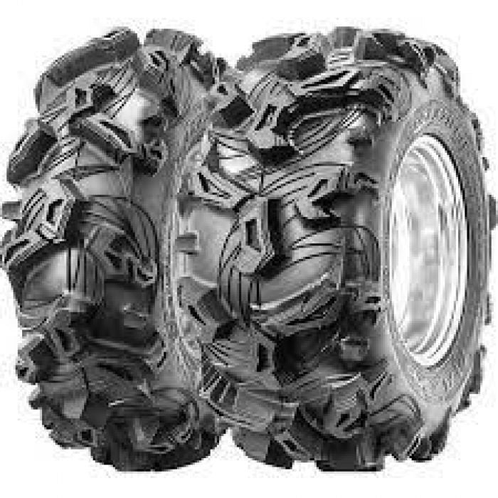 KENDA Tire 08299129BC1