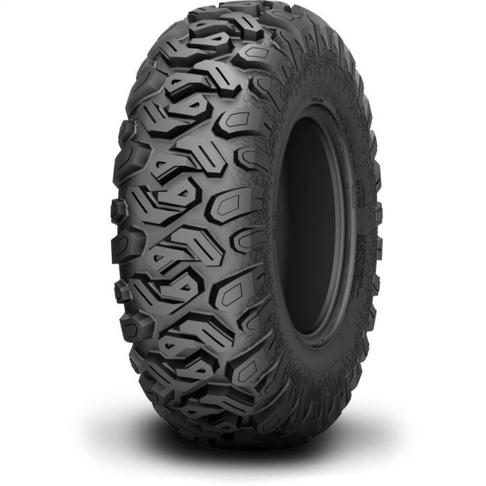 KENDA Tire 0832011206D1
