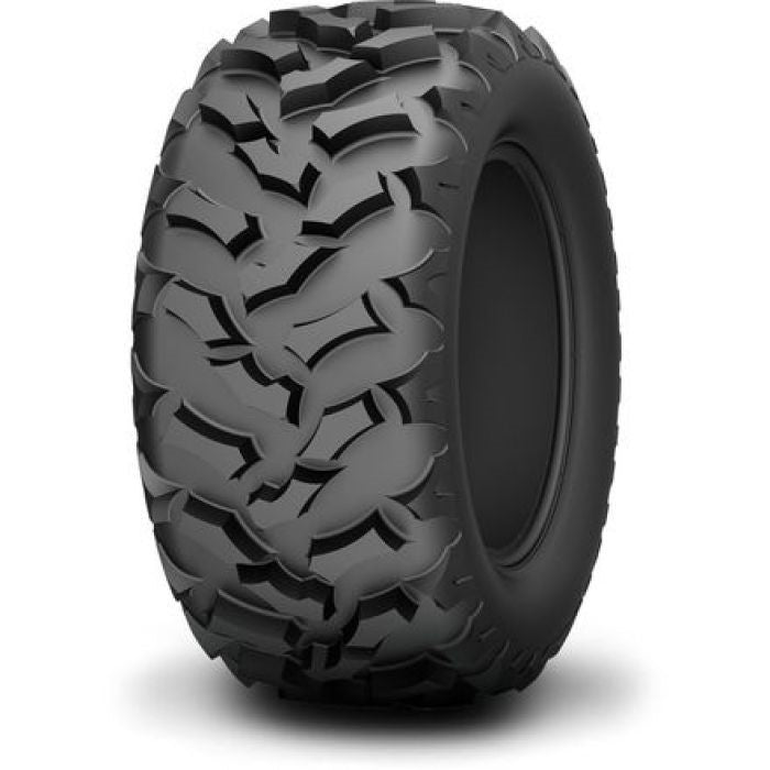 KENDA Tire 0832031206D1