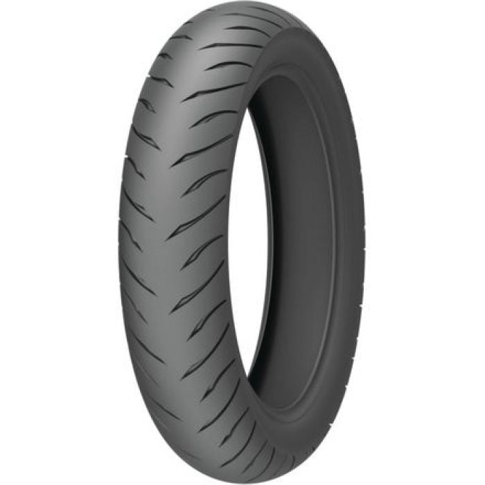 KENDA Tire 46702190201