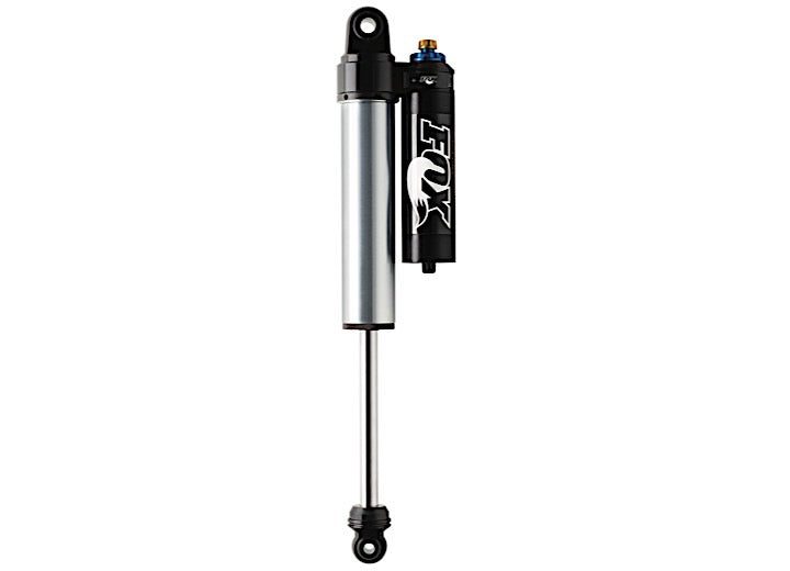 Fox Shocks 883-26-042