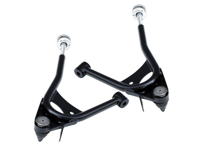 Ridetech 12102899