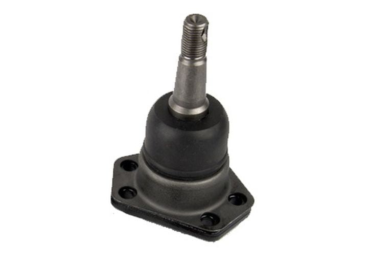 Ridetech 90000894