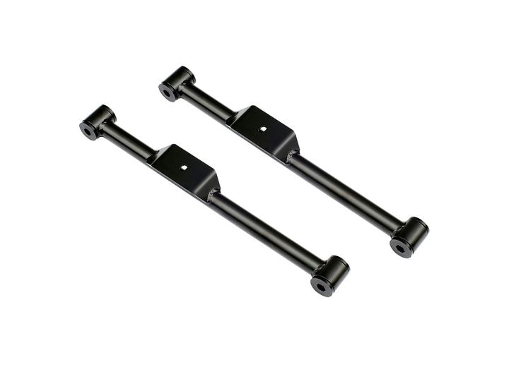 Ridetech 11054499