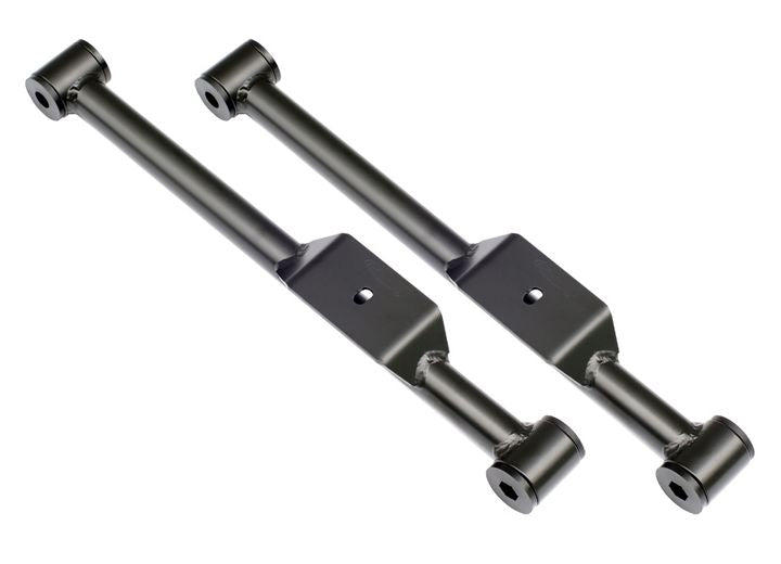 Ridetech 11284499