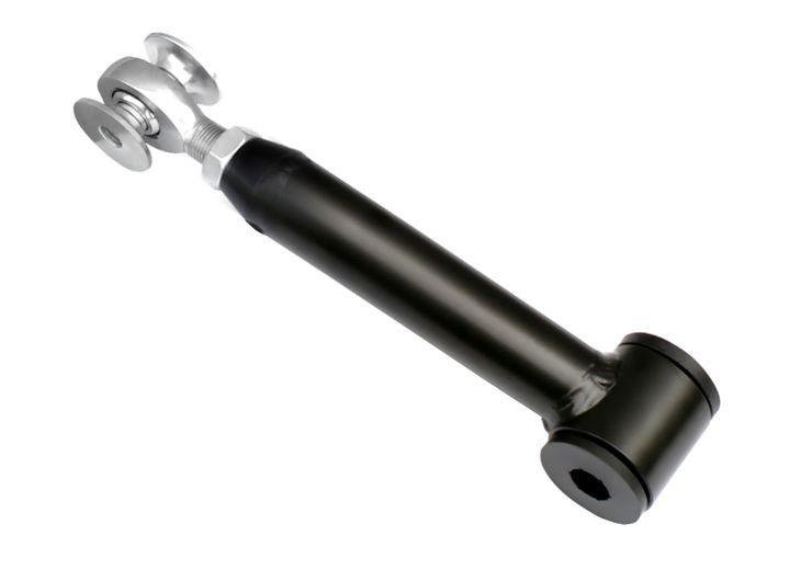Ridetech 11306698