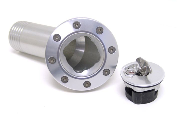 Ridetech 81000032
