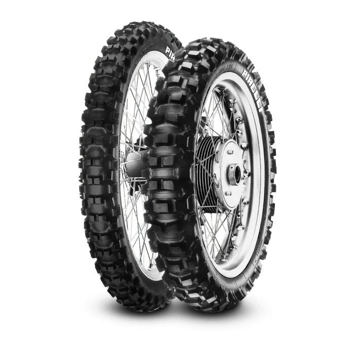 KENDA Tire 190150