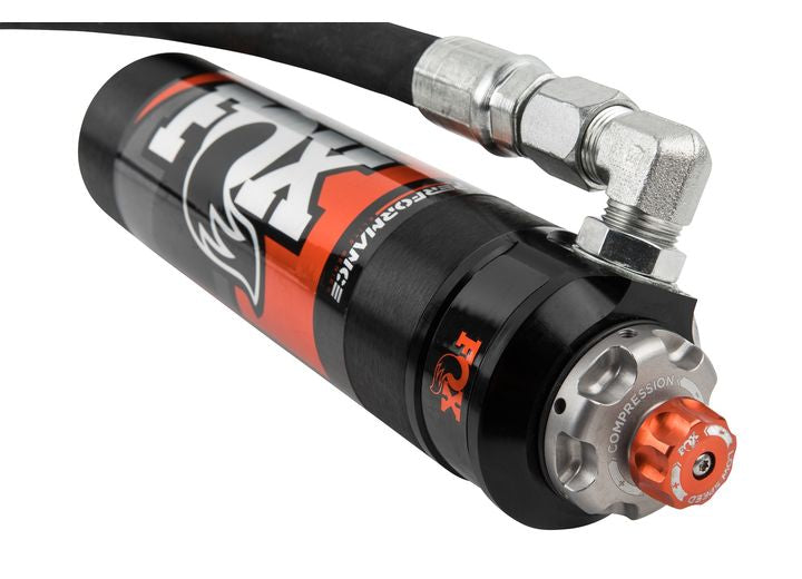 Fox Shocks 883-26-112