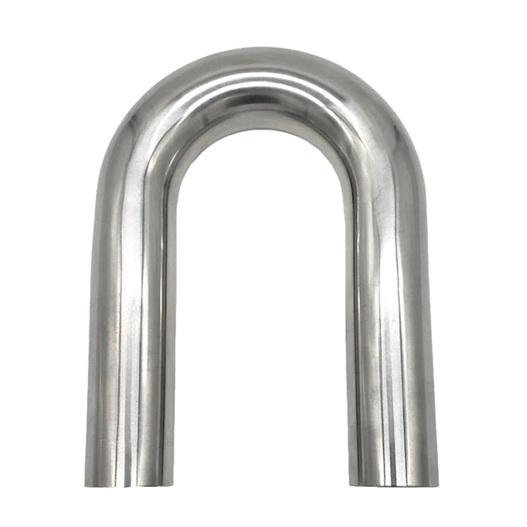 Ace Race Parts 11000