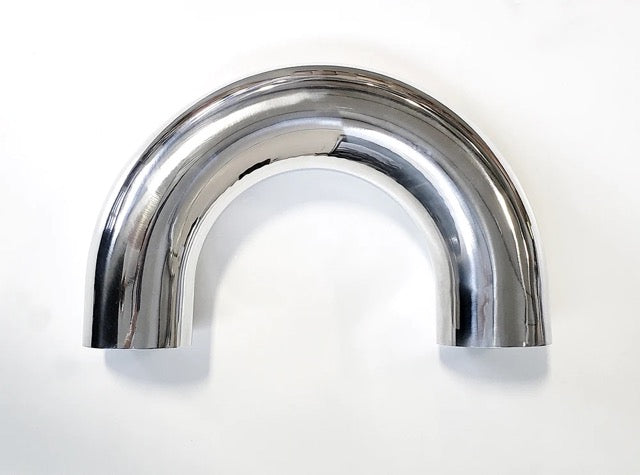 Ace Race Parts 11008