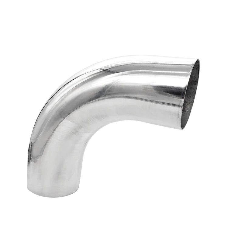 Ace Race Parts 11027