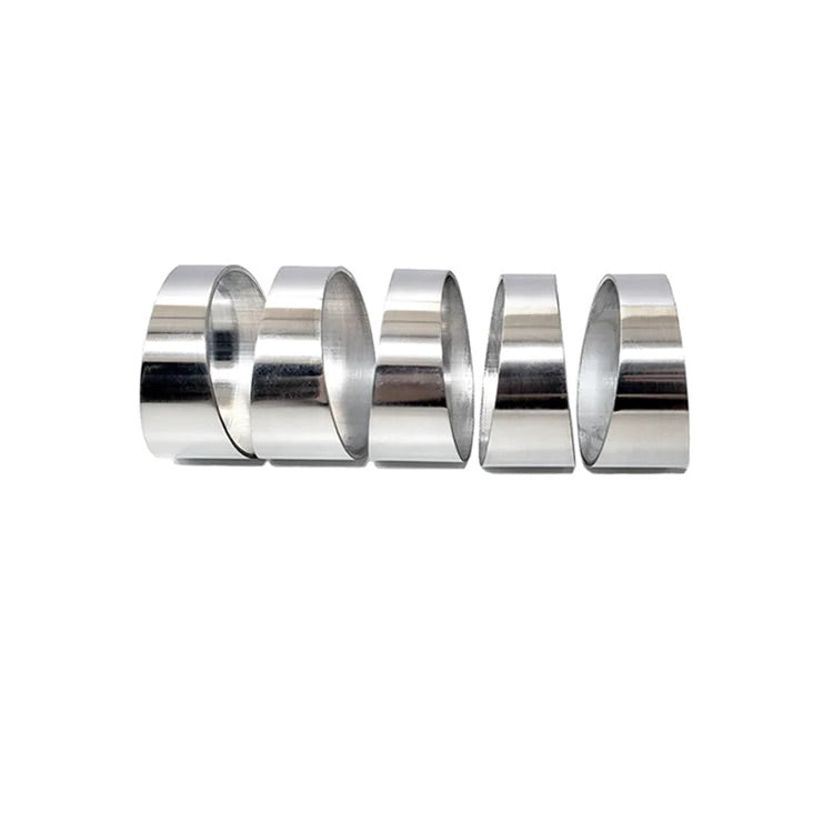 Ace Race Parts 11521