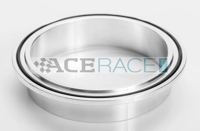 Ace Race Parts 12012