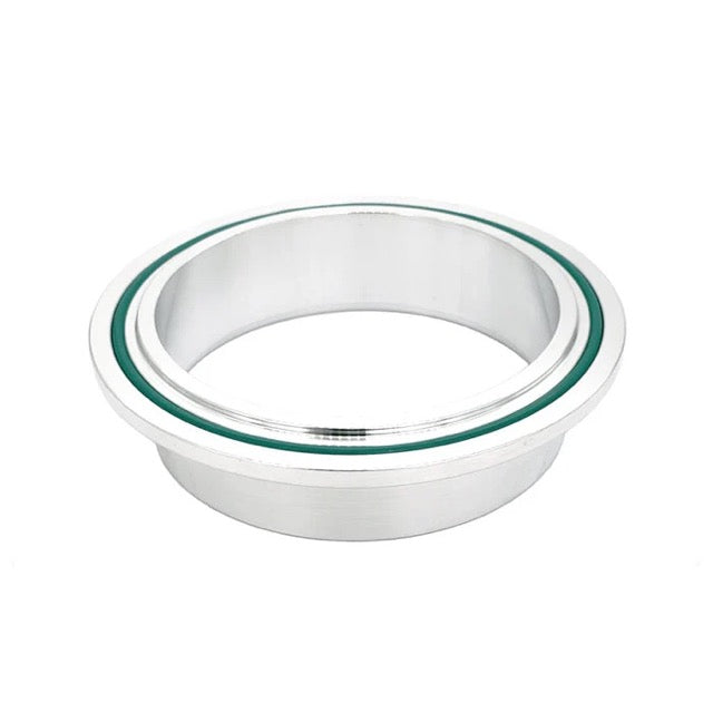 Ace Race Parts 12054