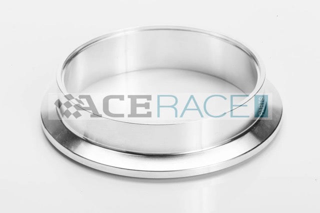 Ace Race Parts 12064