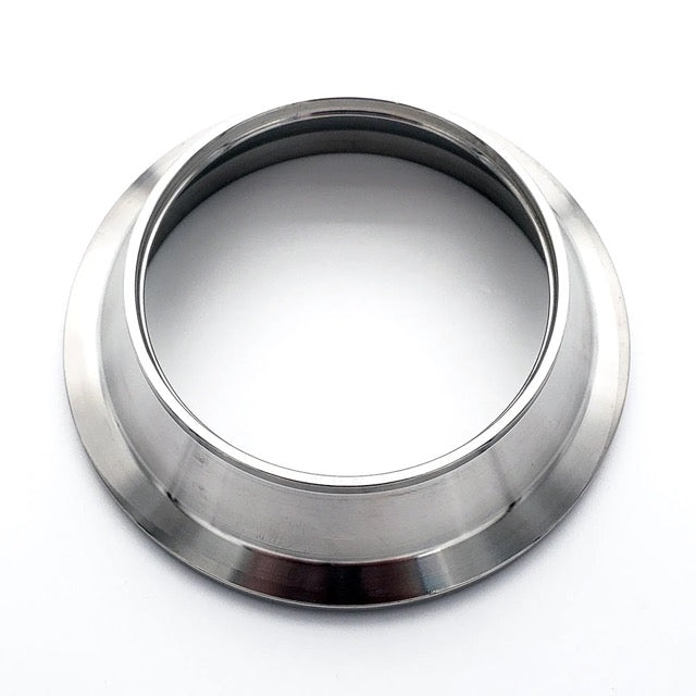 Ace Race Parts 12065-1