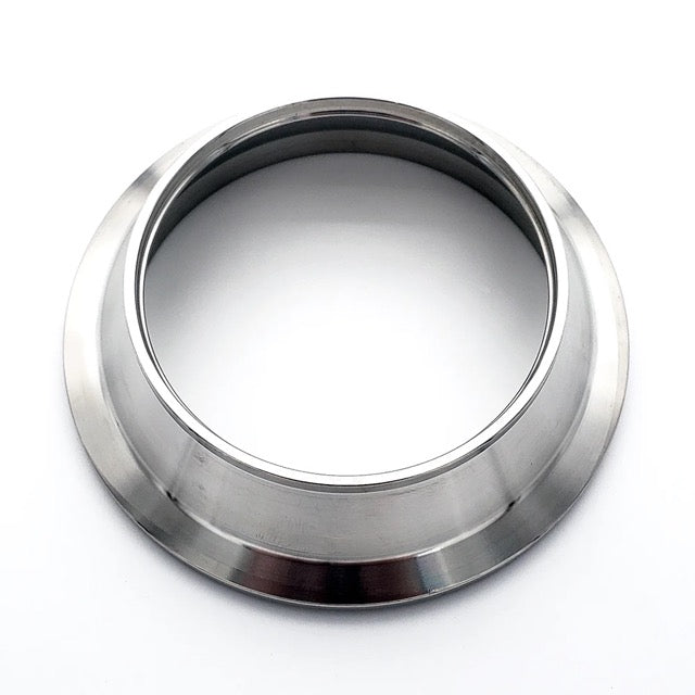 Ace Race Parts 12067-1