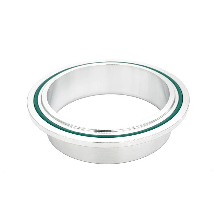 Ace Race Parts 12074