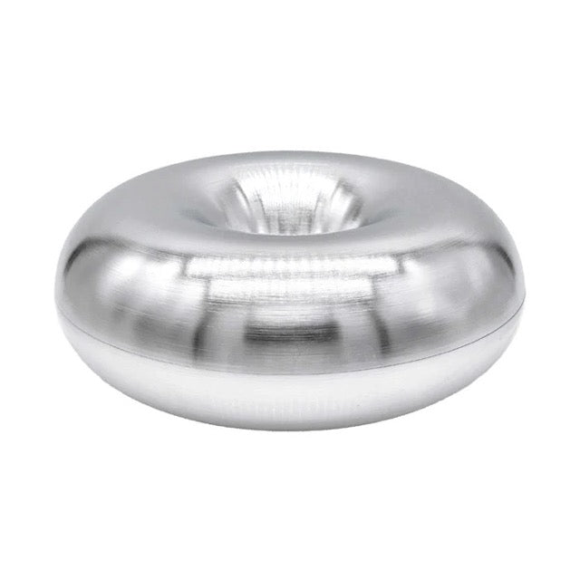 Ace Race Parts 14204