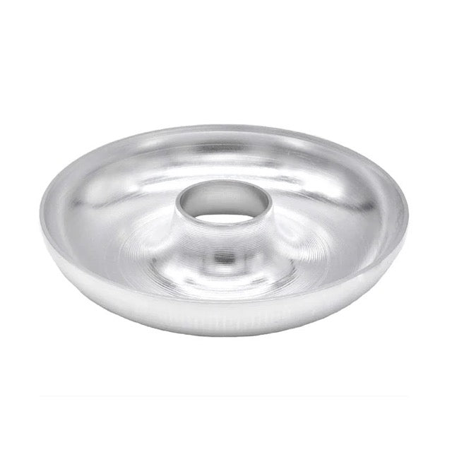 Ace Race Parts 14205