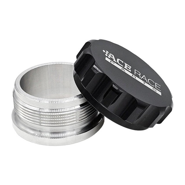 Ace Race Parts 17006