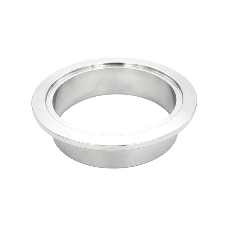 Ace Race Parts 22153-2