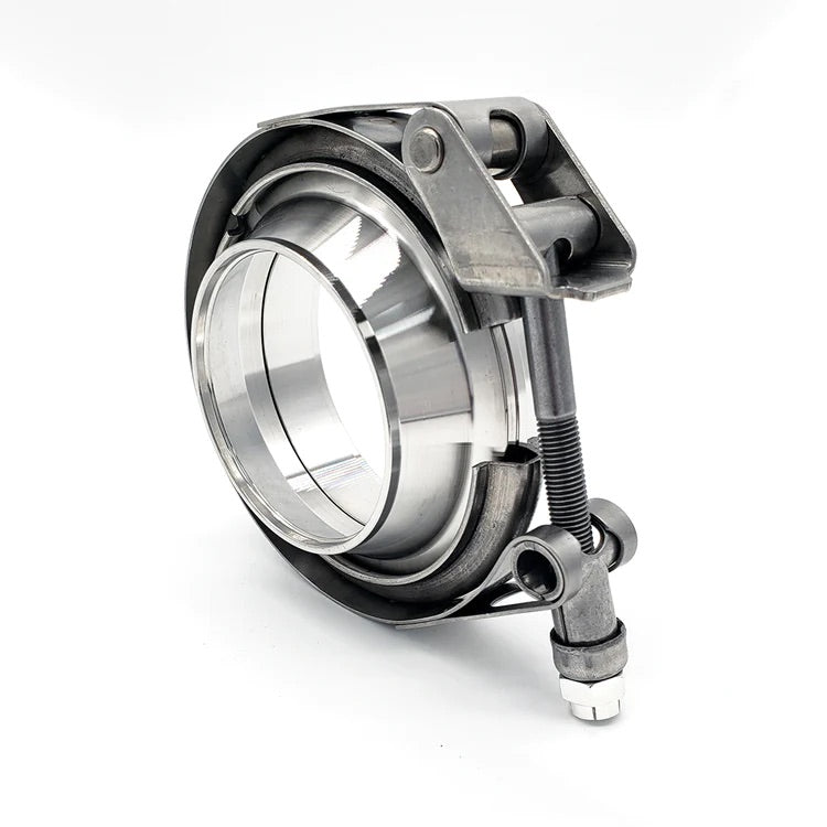 Ace Race Parts 22208