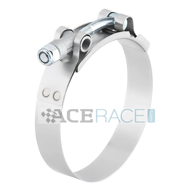 Ace Race Parts 23003