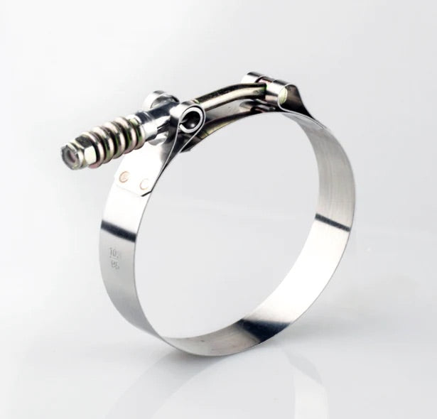 Ace Race Parts 23020