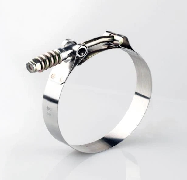 Ace Race Parts 23021