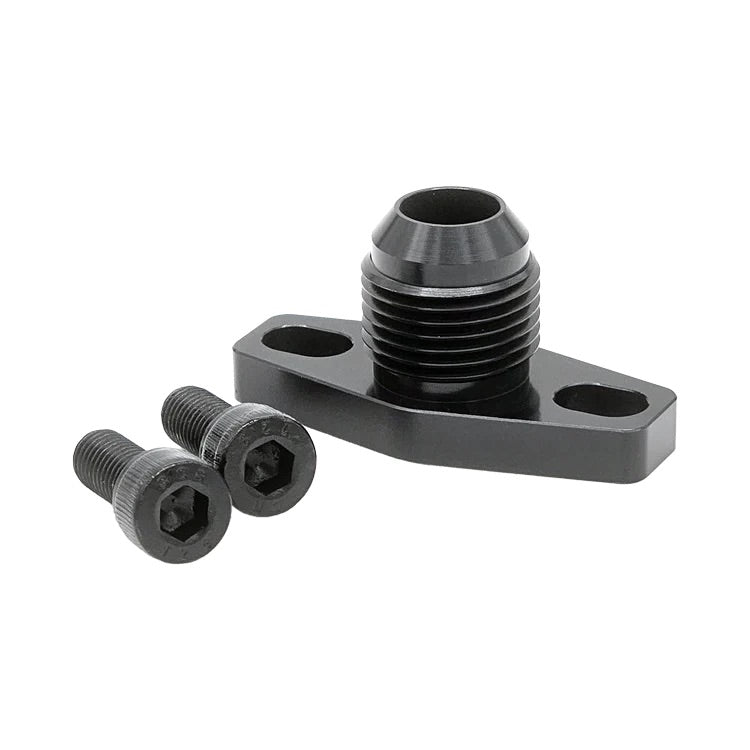 Ace Race Parts 23710