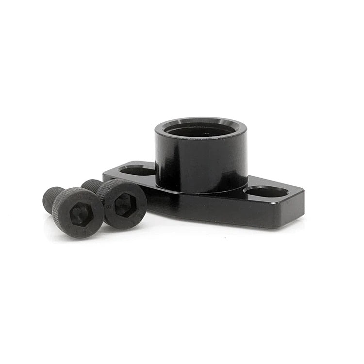 Ace Race Parts 23712