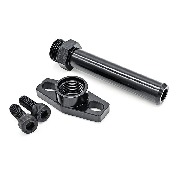 Ace Race Parts 23714