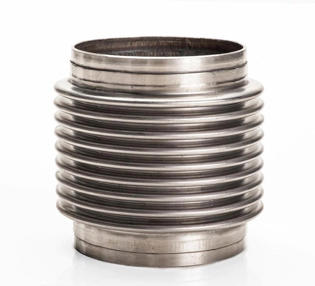 Ace Race Parts 24030