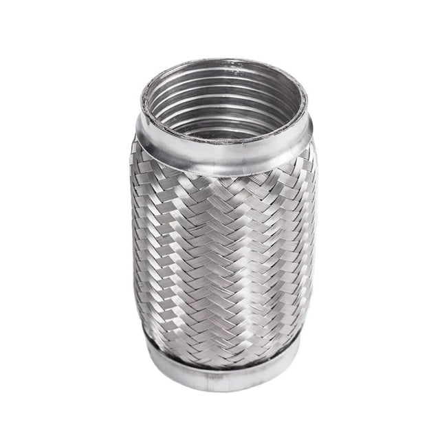 Ace Race Parts 24215