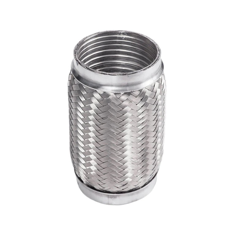 Ace Race Parts 24229