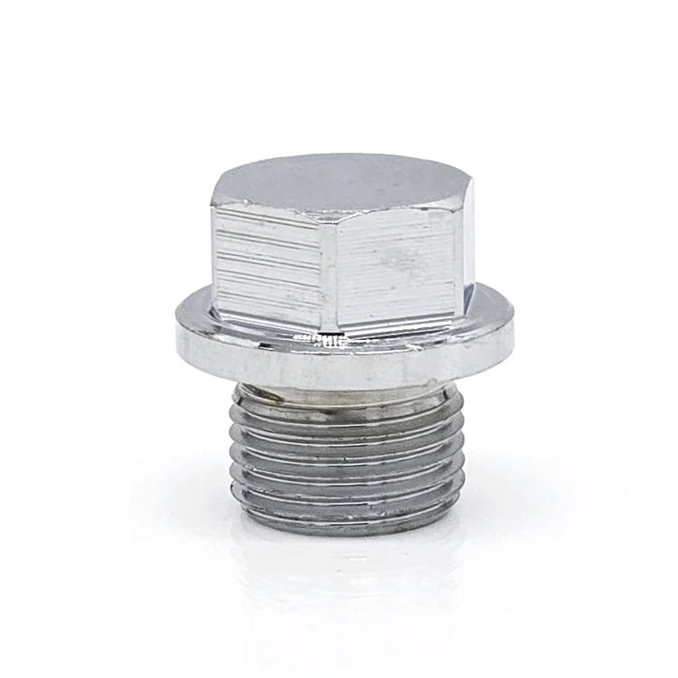 Ace Race Parts 26004